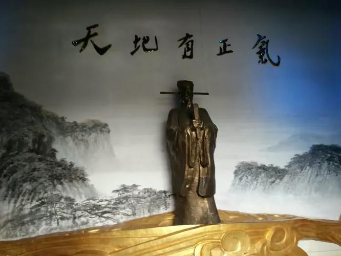 云给人类带来的好处