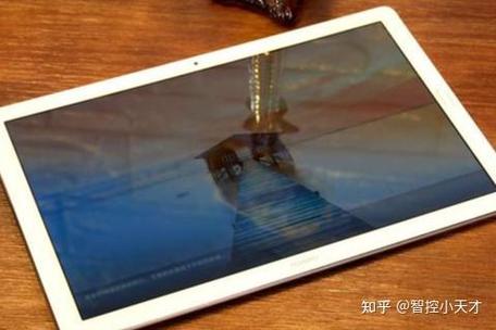 华为m5充电需要多久