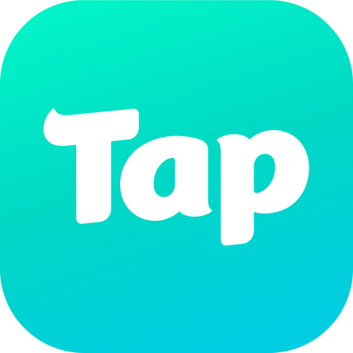 tapapp下载