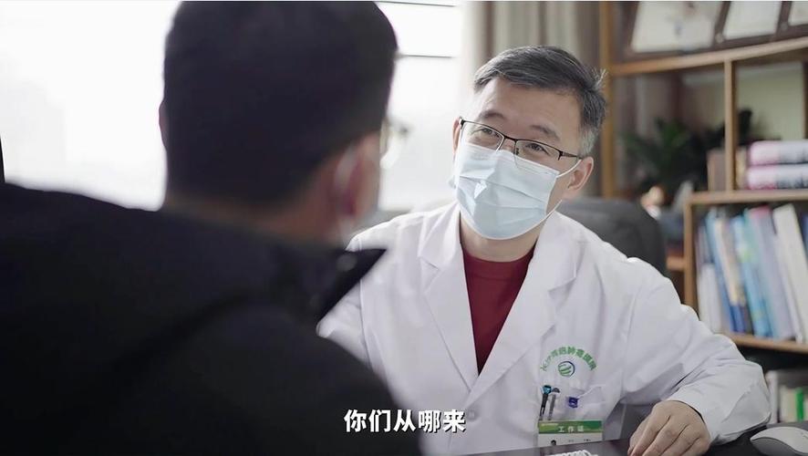 张信哲专访