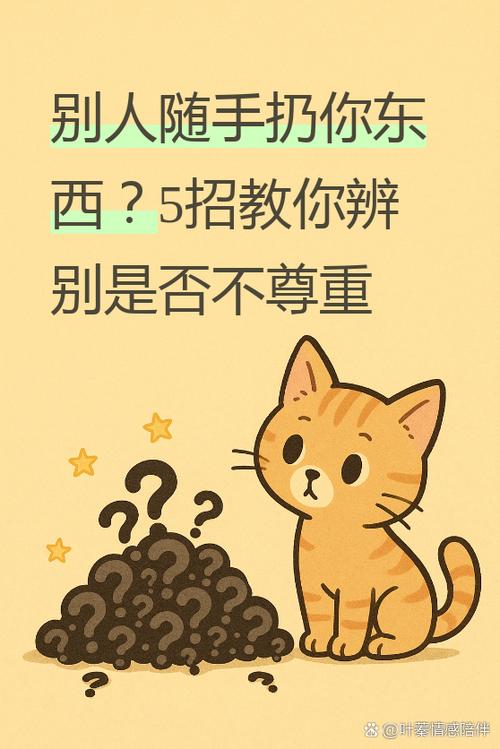 可以粘贴的手机计算器