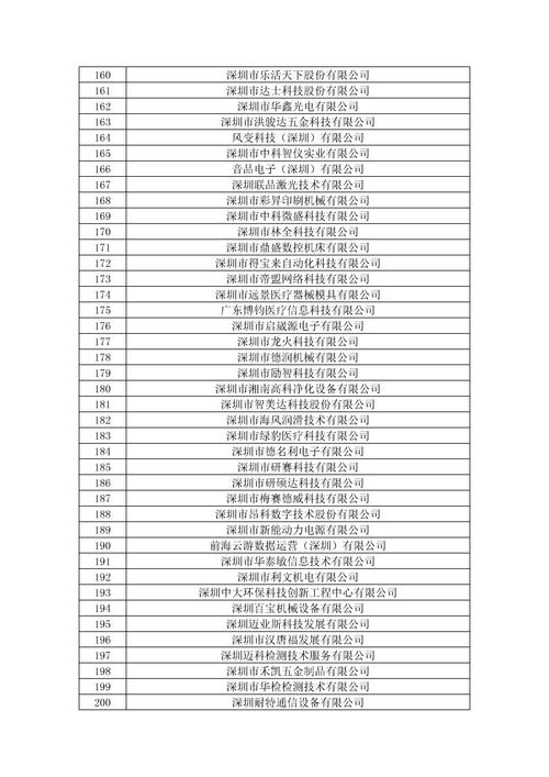 如意论坛28167.Com