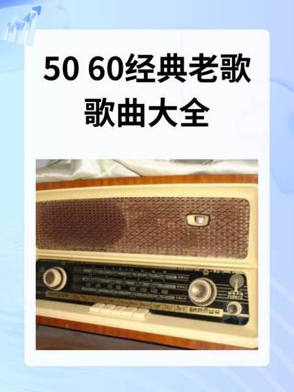 音乐在线听老歌经典