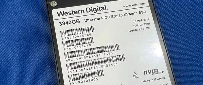 固态通电次数影响硬盘寿命吗