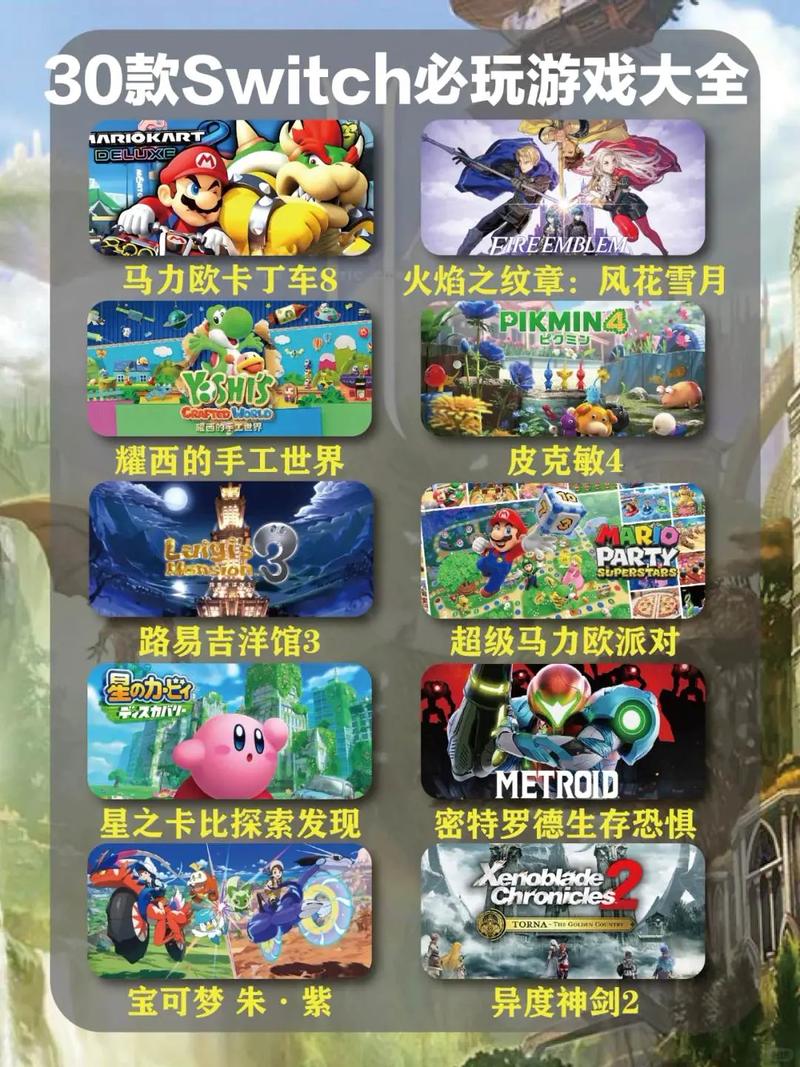 7723游戏7723游戏盒
