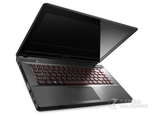 联想y430p多重