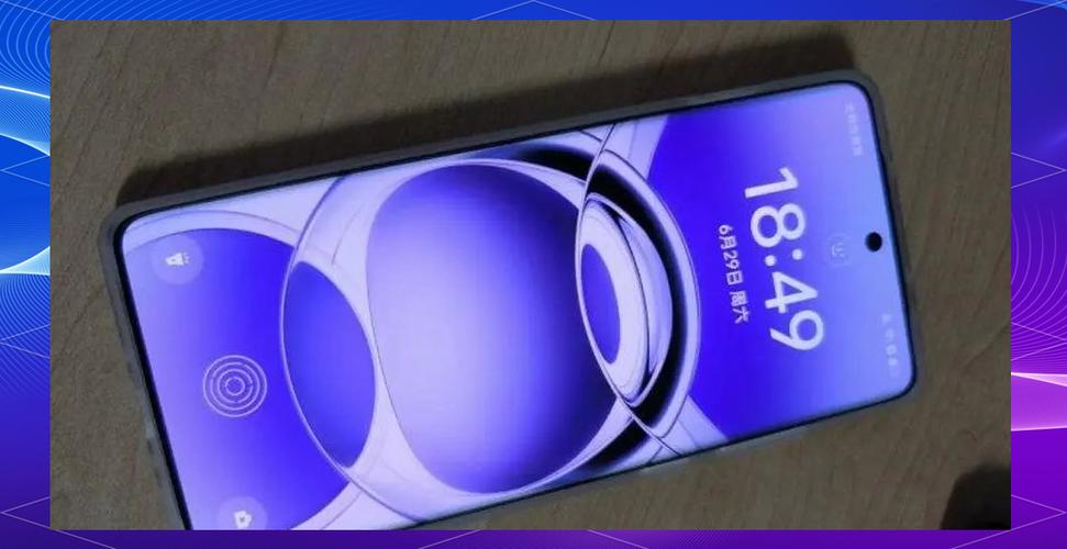 opporeno7换屏多少钱