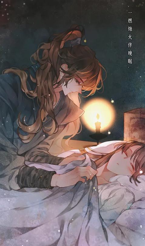 漫百库漫画官网免费阅读