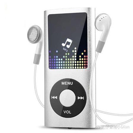 mp3歌词怎么显示歌词