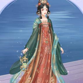 宫廷心计破解版无限金币