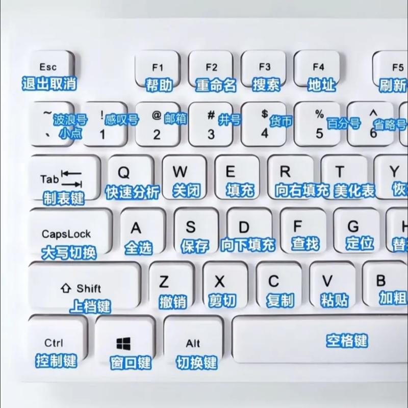 开启vivo输入法按键音的方法