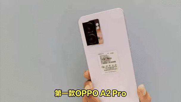 用久了不卡的手机排行