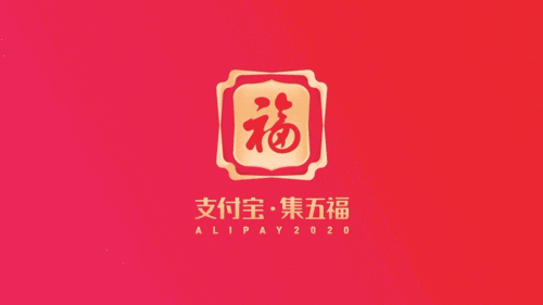 福满世界福彩