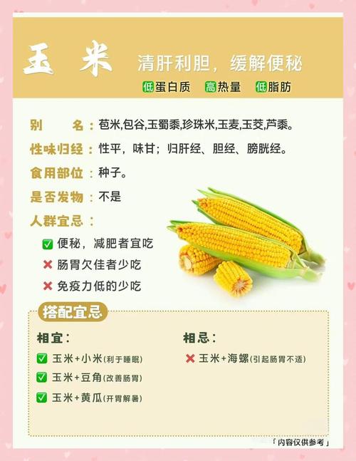 肾病能吃玉米吗