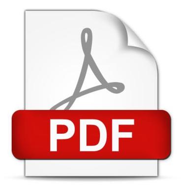 pdf