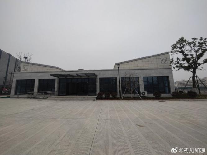 独门独院出租200元游戏截图