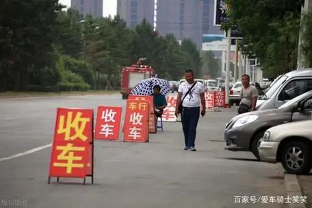 车贩子为什么催你过户