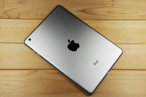 ipadair第一代是哪一年
