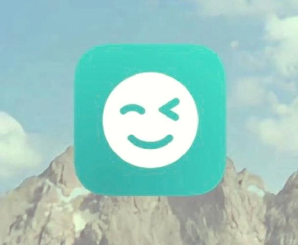 啵乐下载后打不开