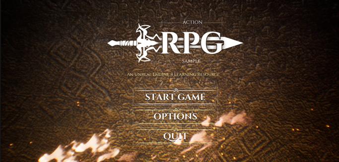 手机rpg游戏怎么导入存档截图