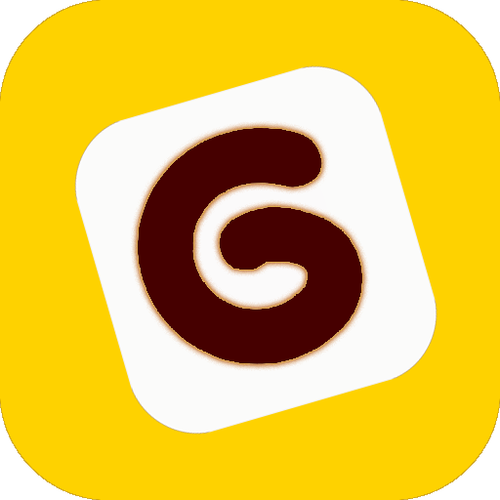 gg助手无限积分