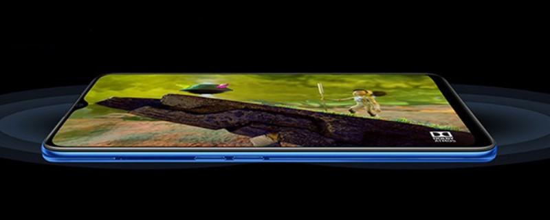 oppoa11x有没有呼吸灯
