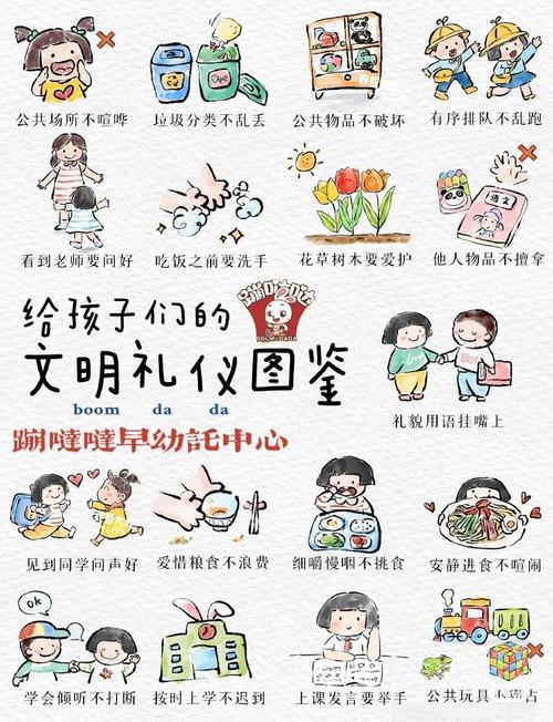 文明6攻略详细教程游戏截图