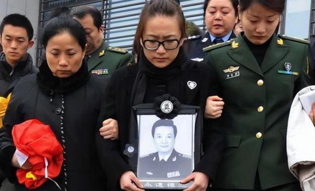 好兄弟的老婆白柔王平