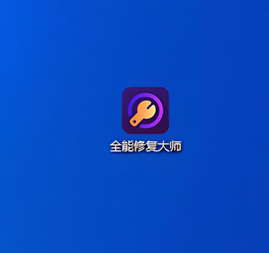 小米12如何关闭所有的功能?