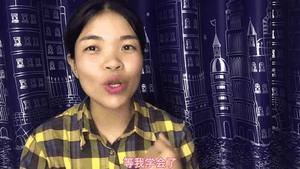 拍双胞胎视频教程