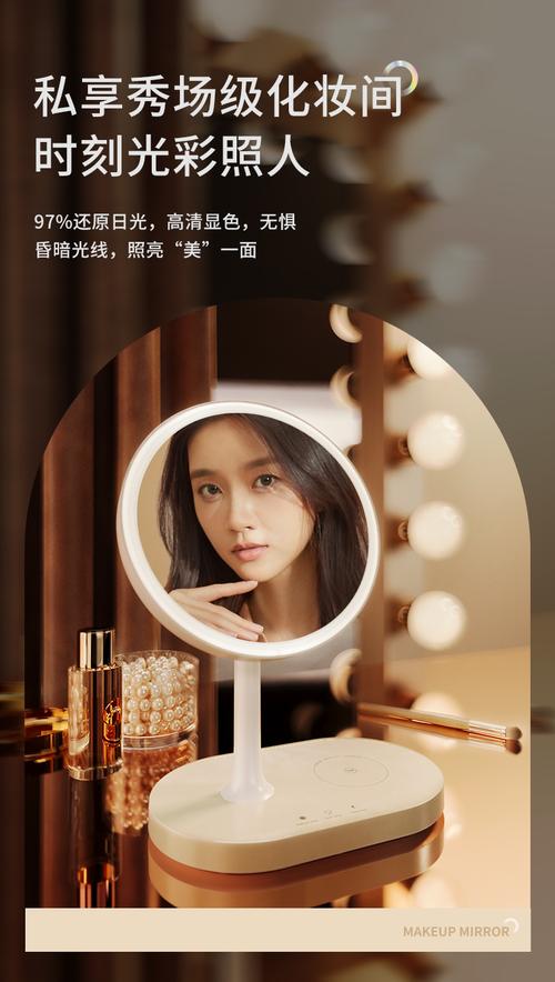 屏幕一半失灵一半好的屏幕没坏图标
