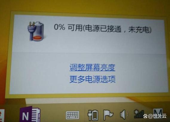 戴尔笔记本开不了机怎么解决缩略图
