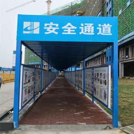 翻墙不发会被警告吗