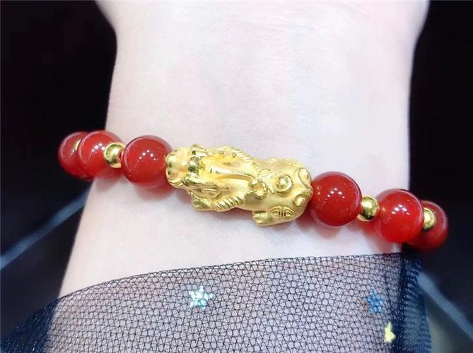黄金麒麟多少钱一个