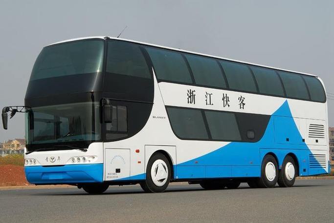 d盘满了的解决方法
