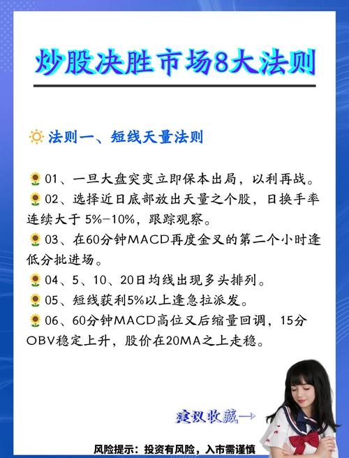 炒股为什么要拉人头