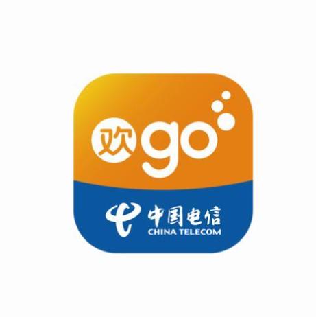江苏电信软件