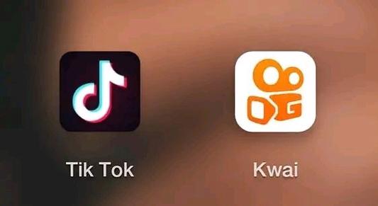 海外快手app