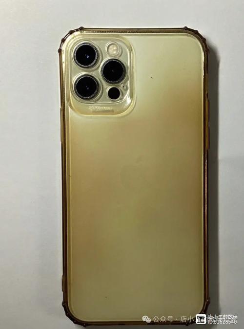 vivo手机壳怎么取下来