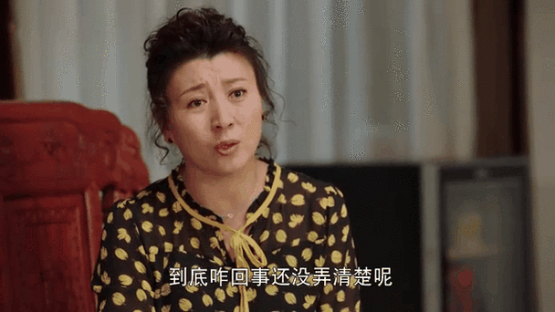 佟奉全最后找到二奎了没