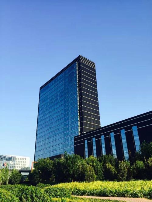 科技开挂器(免费)黎明觉醒缩略图