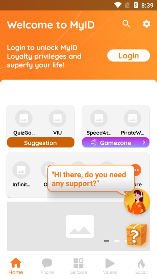 ZawGyiMyanmarkeyboardapp