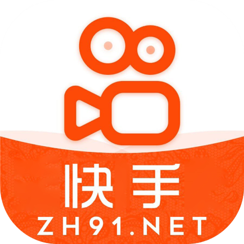 福利安卓版下载