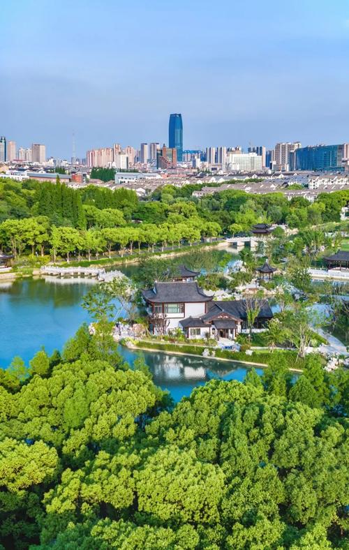 昆山磐岩