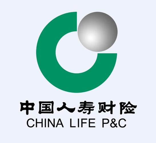 下载中国人寿财险app