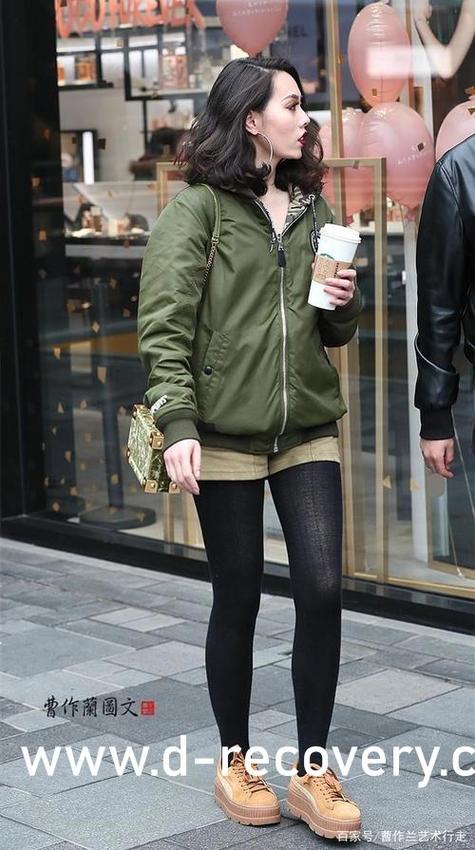 爸爸和女儿 电视剧