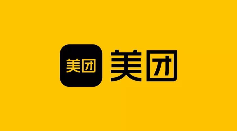 美团字体大小设置