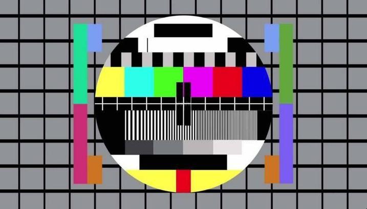 卫星电视长时间不用没信号