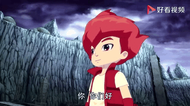斗龙战士遇到第一代斗龙战士