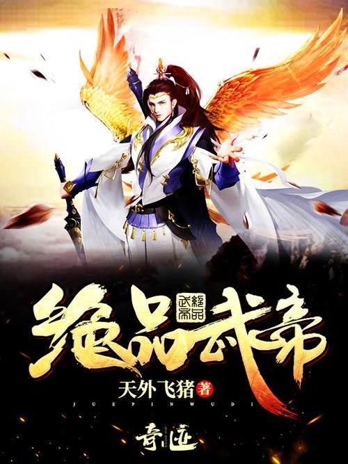 绝品武帝天外飞猪